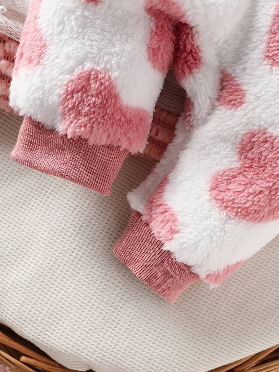 //img.ltwebstatic.com/images3_pi/2024/06/24/86/1719192757ec56f1b933df8c7d603b00641734a962_thumbnail_900x.webp