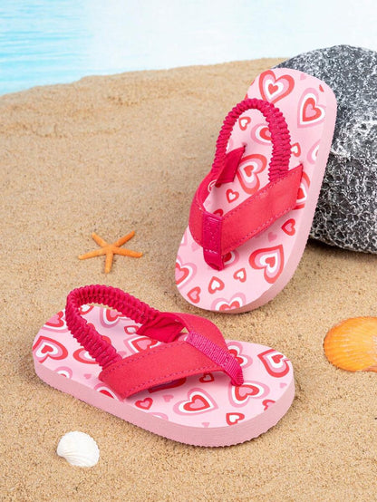 //img.ltwebstatic.com/images3_pi/2024/06/25/3b/17192926004c30feaf9db7213952e4db7969be7d8c_thumbnail_900x.webp