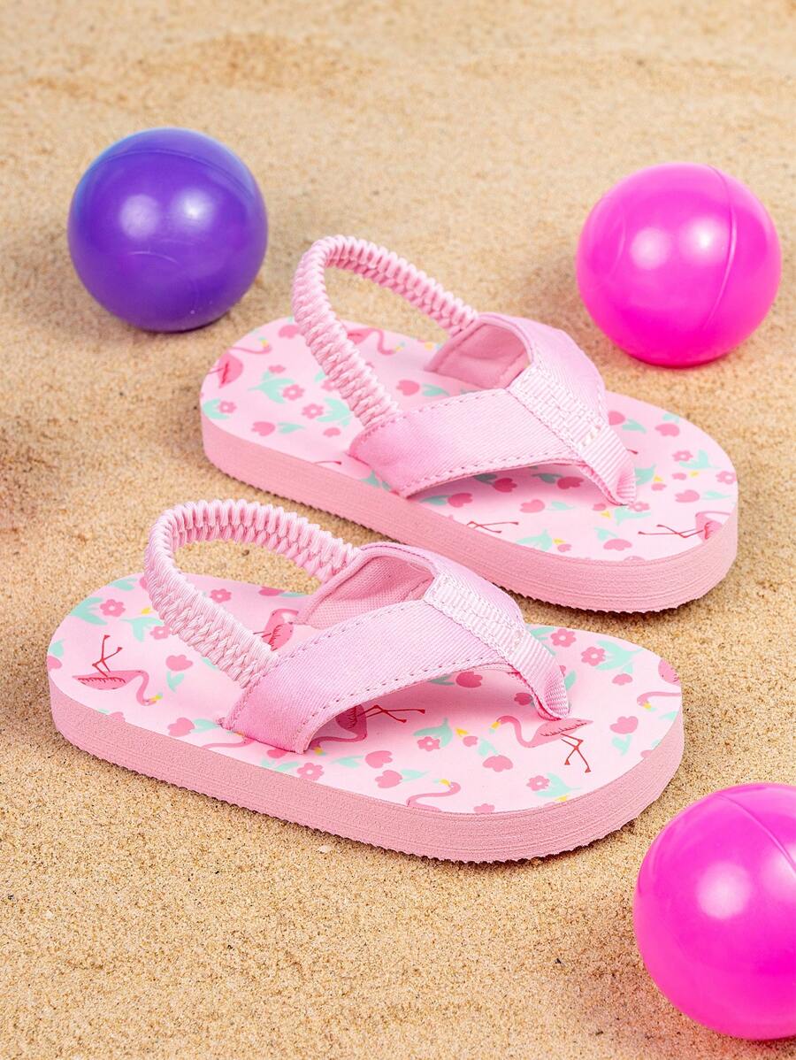 //img.ltwebstatic.com/images3_pi/2024/06/25/c6/171929261097757a2bedae72b9028d2e8c0ef60d54_thumbnail_900x.webp