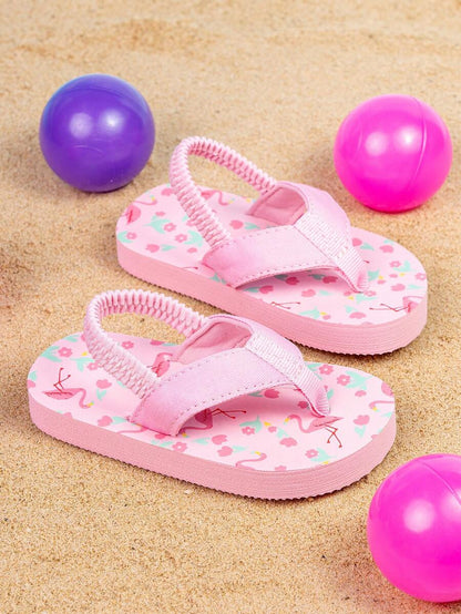 //img.ltwebstatic.com/images3_pi/2024/06/25/c6/171929261097757a2bedae72b9028d2e8c0ef60d54_thumbnail_900x.webp