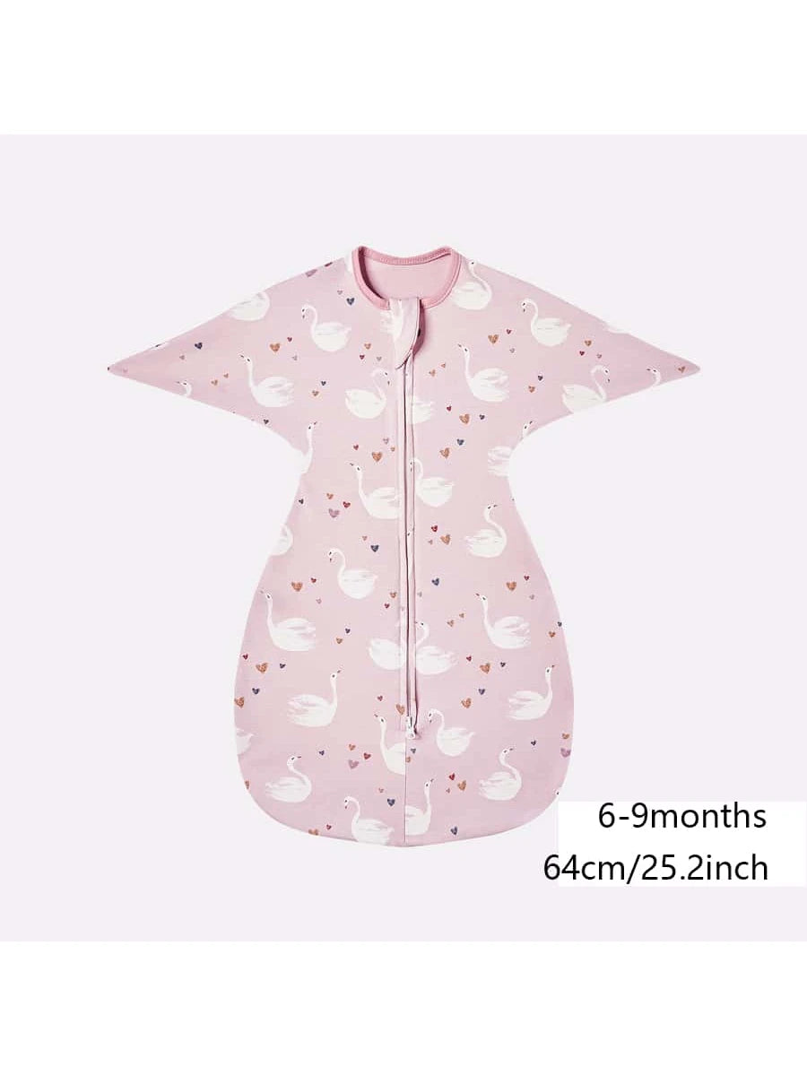 //img.ltwebstatic.com/images3_spmp/2024/07/03/3d/1719986053155c3af0271fa34be6661e0e730f7a25_square_thumbnail_900x.webp