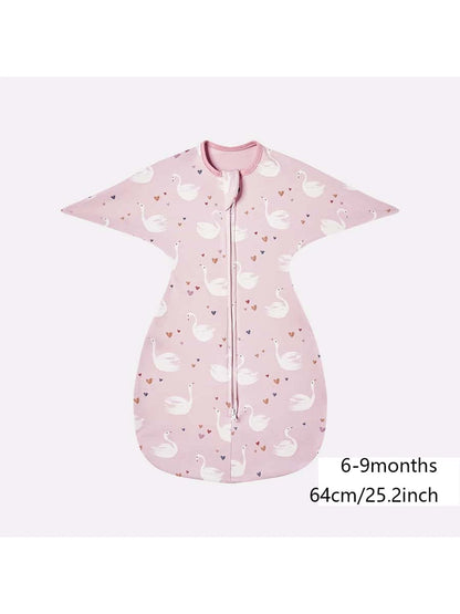 //img.ltwebstatic.com/images3_spmp/2024/07/03/3d/1719986053155c3af0271fa34be6661e0e730f7a25_square_thumbnail_900x.webp