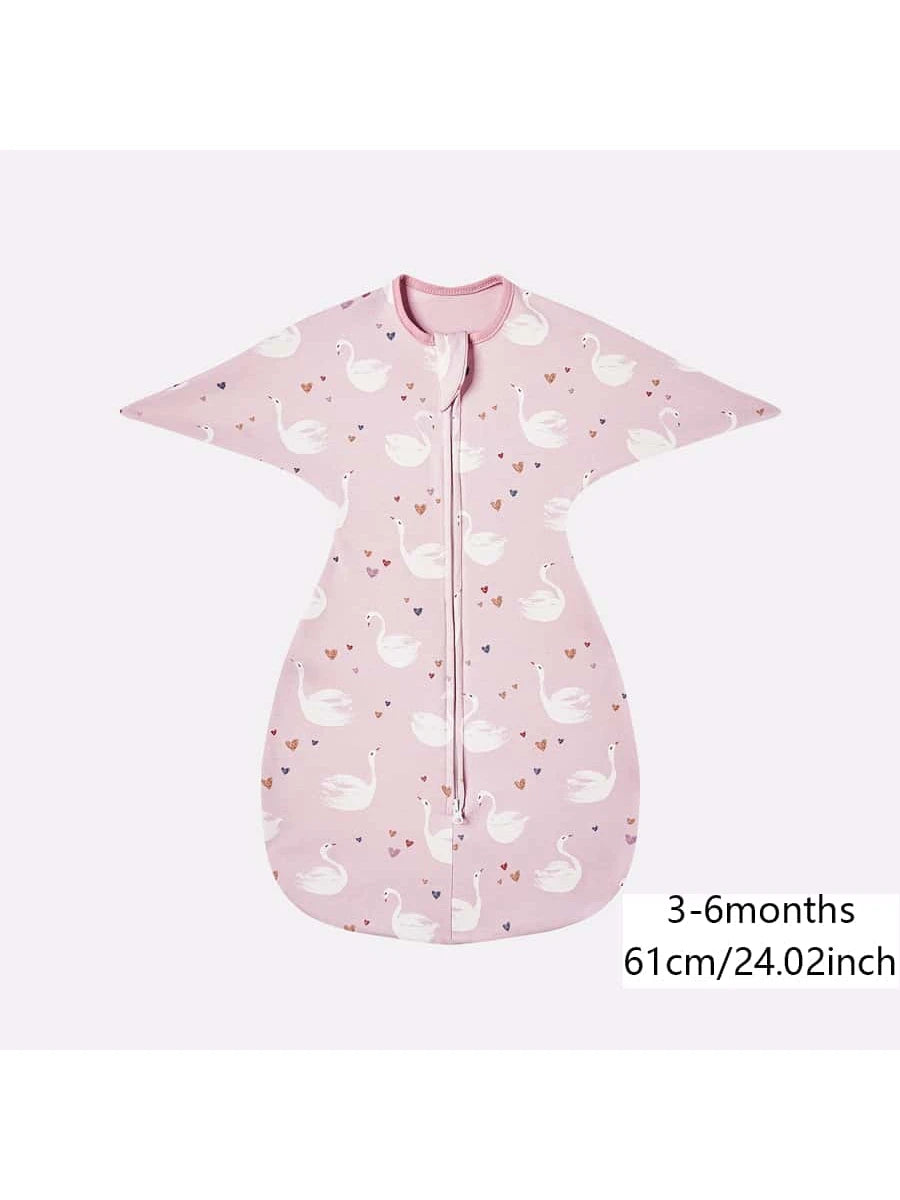 //img.ltwebstatic.com/images3_spmp/2024/07/03/3d/1719986053c255780a21cf24e11a076609727fd1c1_square_thumbnail_900x.webp