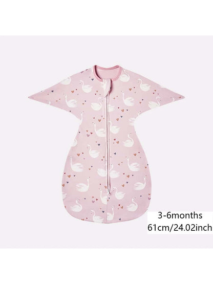 //img.ltwebstatic.com/images3_spmp/2024/07/03/3d/1719986053c255780a21cf24e11a076609727fd1c1_square_thumbnail_900x.webp