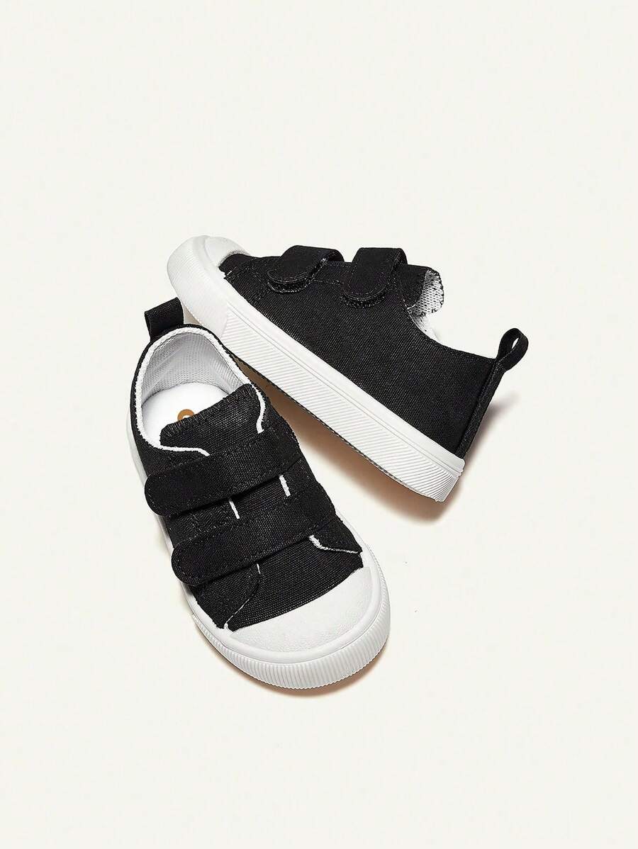 //img.ltwebstatic.com/images3_pi/2024/07/05/af/1720147333e0e24ce43f16e1e041dfc1f776d1a72d_thumbnail_900x.webp