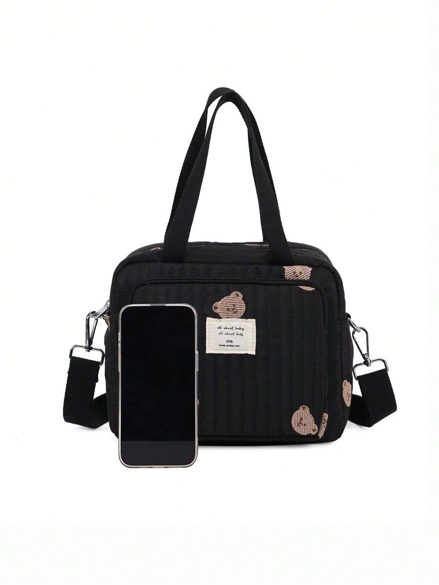 //img.ltwebstatic.com/images3_spmp/2024/07/07/1c/172033213320644254c36b08dae8e2f994451e34a2_thumbnail_900x.webp