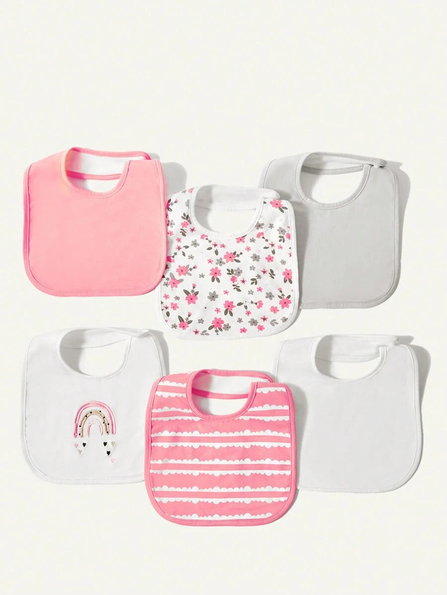 //img.ltwebstatic.com/images3_pi/2024/07/08/e6/1720404351d870cd802fe9a79b821b5acfe91812ad_thumbnail_900x.webp