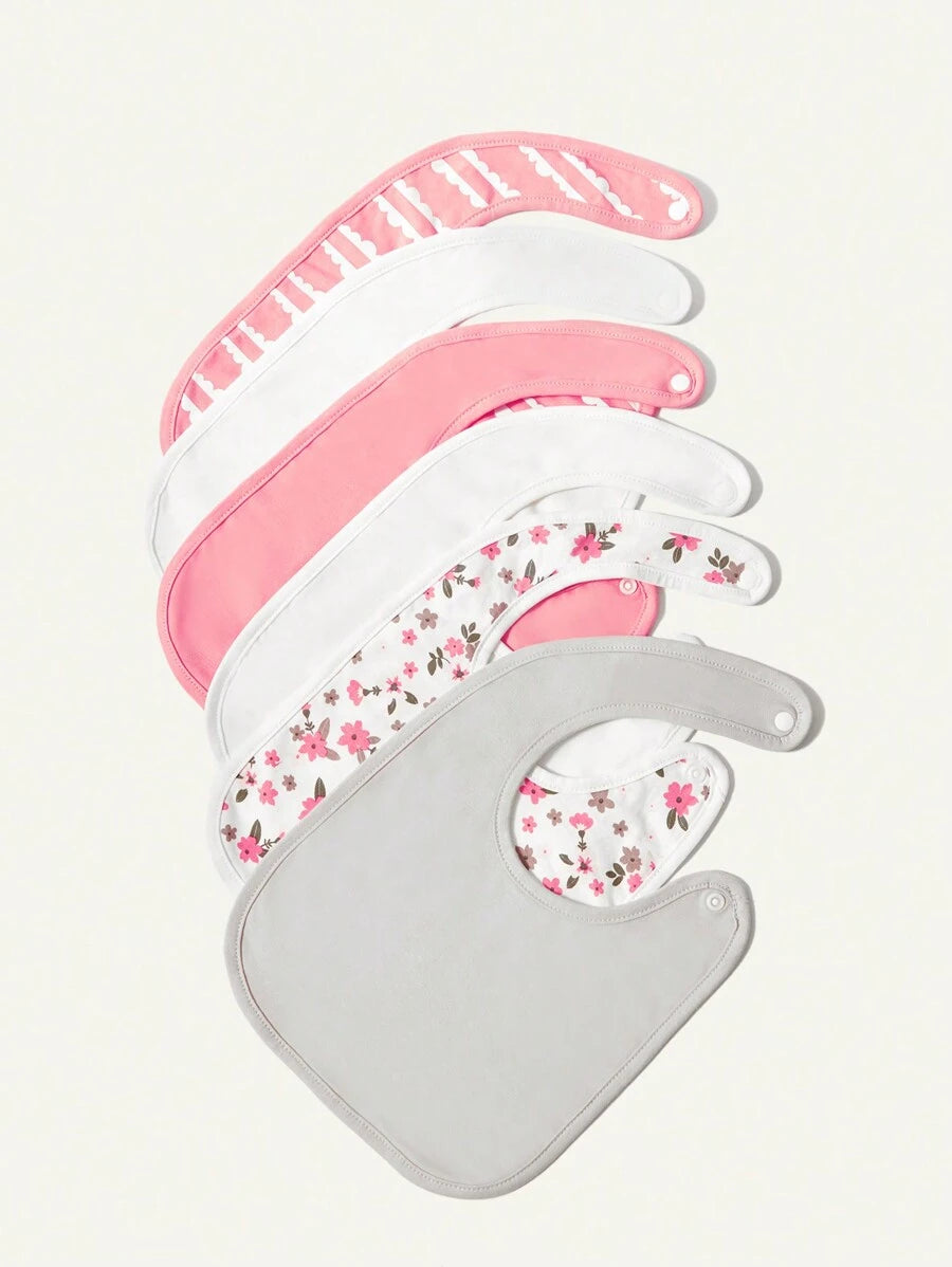 //img.ltwebstatic.com/images3_pi/2024/07/08/48/1720404353abccd1af57eb146f72cbb0f9e896c58c_thumbnail_900x.webp