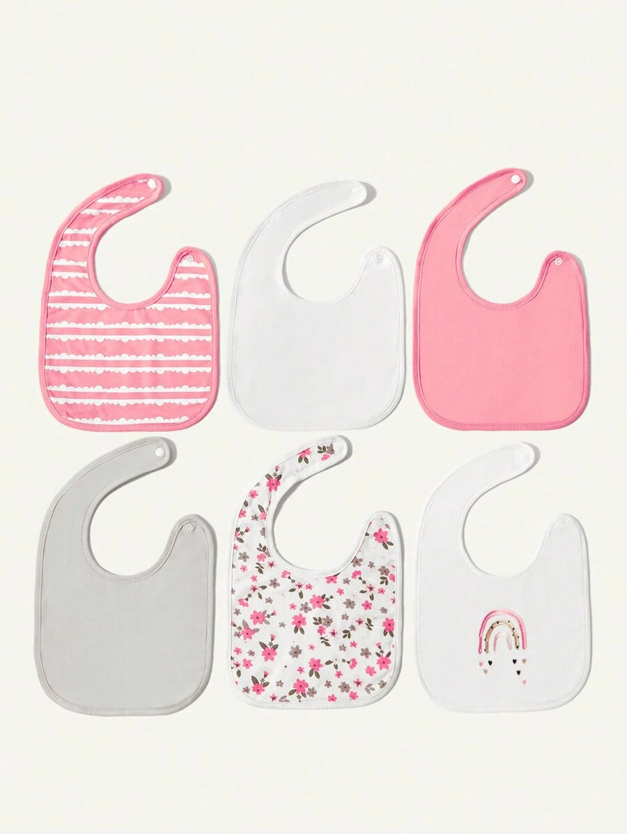 //img.ltwebstatic.com/images3_pi/2024/07/08/ab/172040435631e94e8499e27cc091bae40d87095884_thumbnail_900x.webp