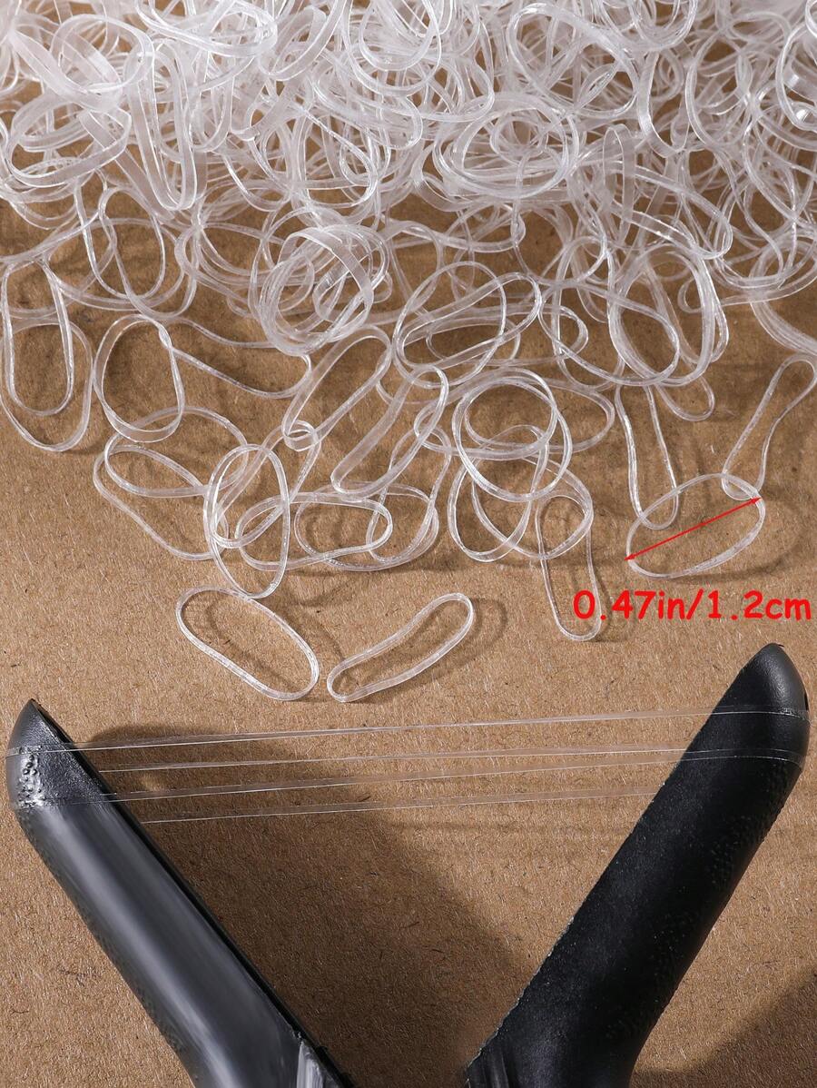 //img.ltwebstatic.com/images3_spmp/2024/07/08/27/17204095185c84ac2a4dbda2a3153f7aa0f4d0254e_thumbnail_900x.webp