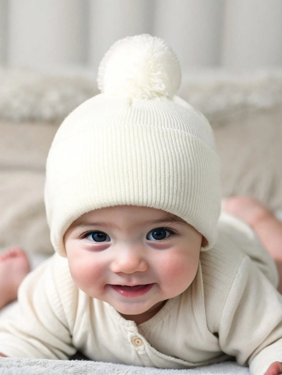 //img.ltwebstatic.com/images3_spmp/2024/07/11/15/172069584341613ba8f710a8d575eab0e6557bd657_thumbnail_900x.webp