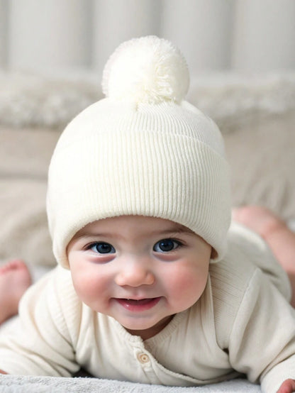 //img.ltwebstatic.com/images3_spmp/2024/07/11/15/172069584341613ba8f710a8d575eab0e6557bd657_thumbnail_900x.webp