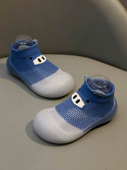 //img.ltwebstatic.com/images3_spmp/2024/07/13/03/1720851465f01fa216864f8ff30d78d1876091aaad_thumbnail_900x.webp