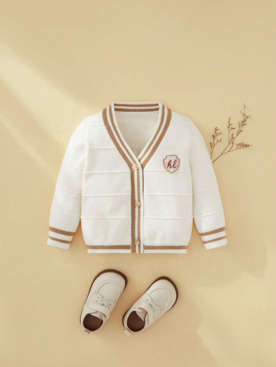 //img.ltwebstatic.com/images3_pi/2024/07/16/ad/17210957051e0d49868da748a313c82296d4c3a96b_thumbnail_900x.webp