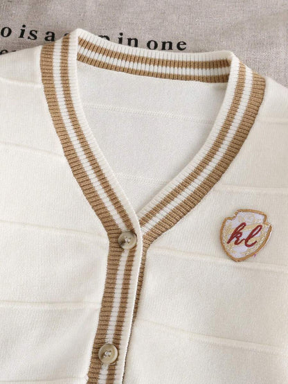 //img.ltwebstatic.com/images3_pi/2024/07/16/81/17210957129427698d2dfe859e6c3e0887fc8d1aaf_thumbnail_900x.webp