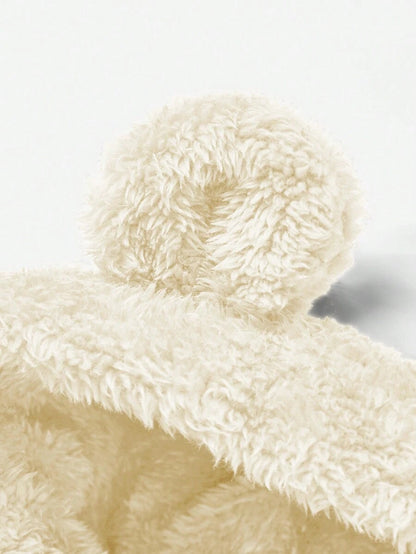 //img.ltwebstatic.com/images3_pi/2024/07/17/27/17212123866f789fbd0dbd0b22dd40d6507a0b03b6_thumbnail_900x.webp