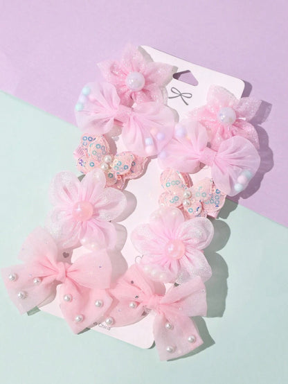 //img.ltwebstatic.com/images3_spmp/2024/07/30/d3/17223303304a157c2cb5c3a96d21ee0a856b2dd895_thumbnail_900x.webp