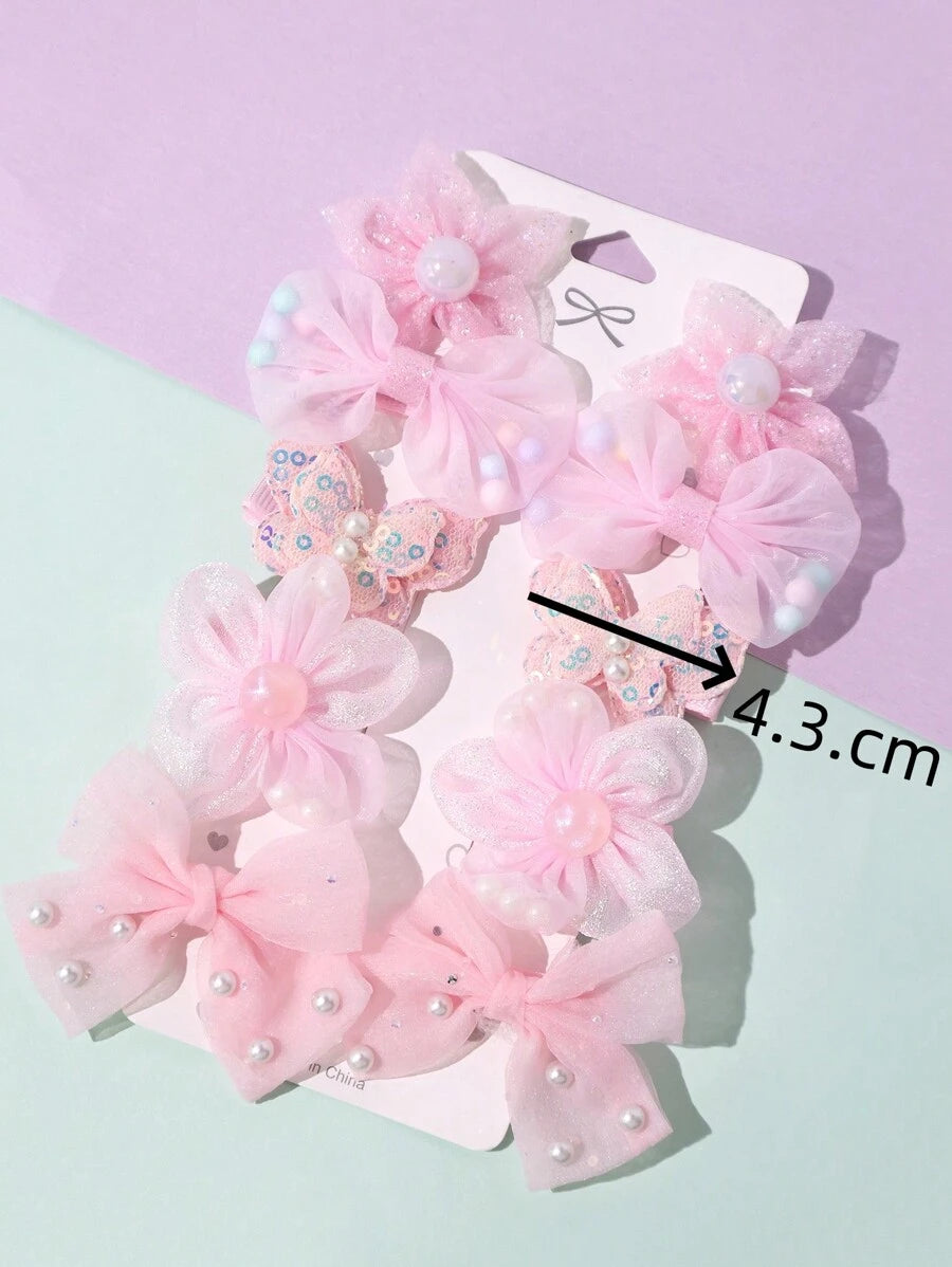 //img.ltwebstatic.com/images3_spmp/2024/07/30/1d/17223304509012b3f5944655f3cb64baa2aed5aeb4_thumbnail_900x.webp