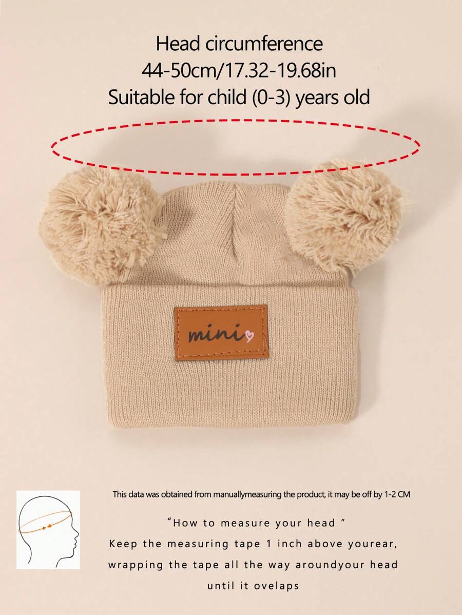 //img.ltwebstatic.com/images3_spmp/2024/07/31/e0/17224324929693687564b3d9628c065b5c77b359e2_thumbnail_900x.webp