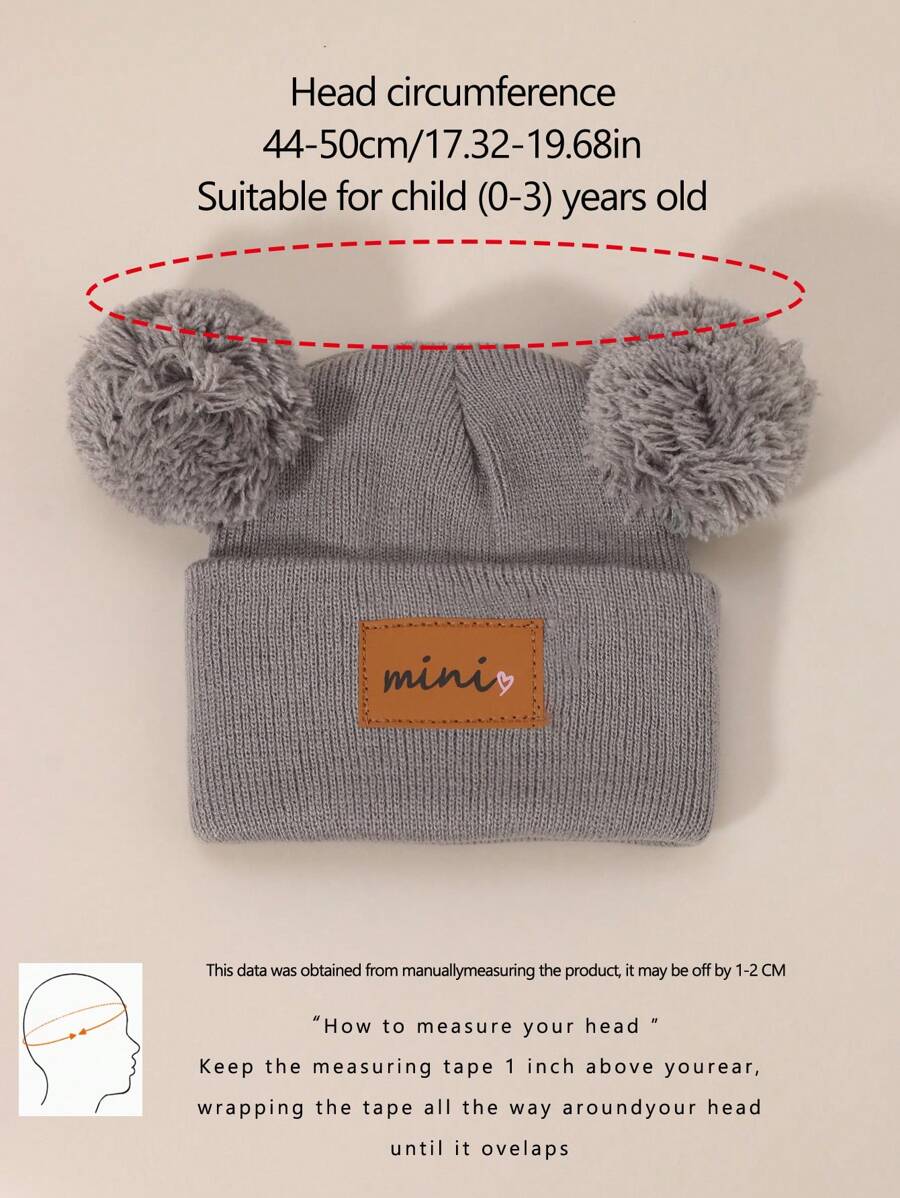 //img.ltwebstatic.com/images3_spmp/2024/07/31/85/172243251977d78bb54d8415823218e0c886051964_thumbnail_900x.webp