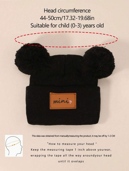 //img.ltwebstatic.com/images3_spmp/2024/07/31/1a/1722432571e396c8bb4d16772ef6b7fdbcabffa0f7_thumbnail_900x.webp