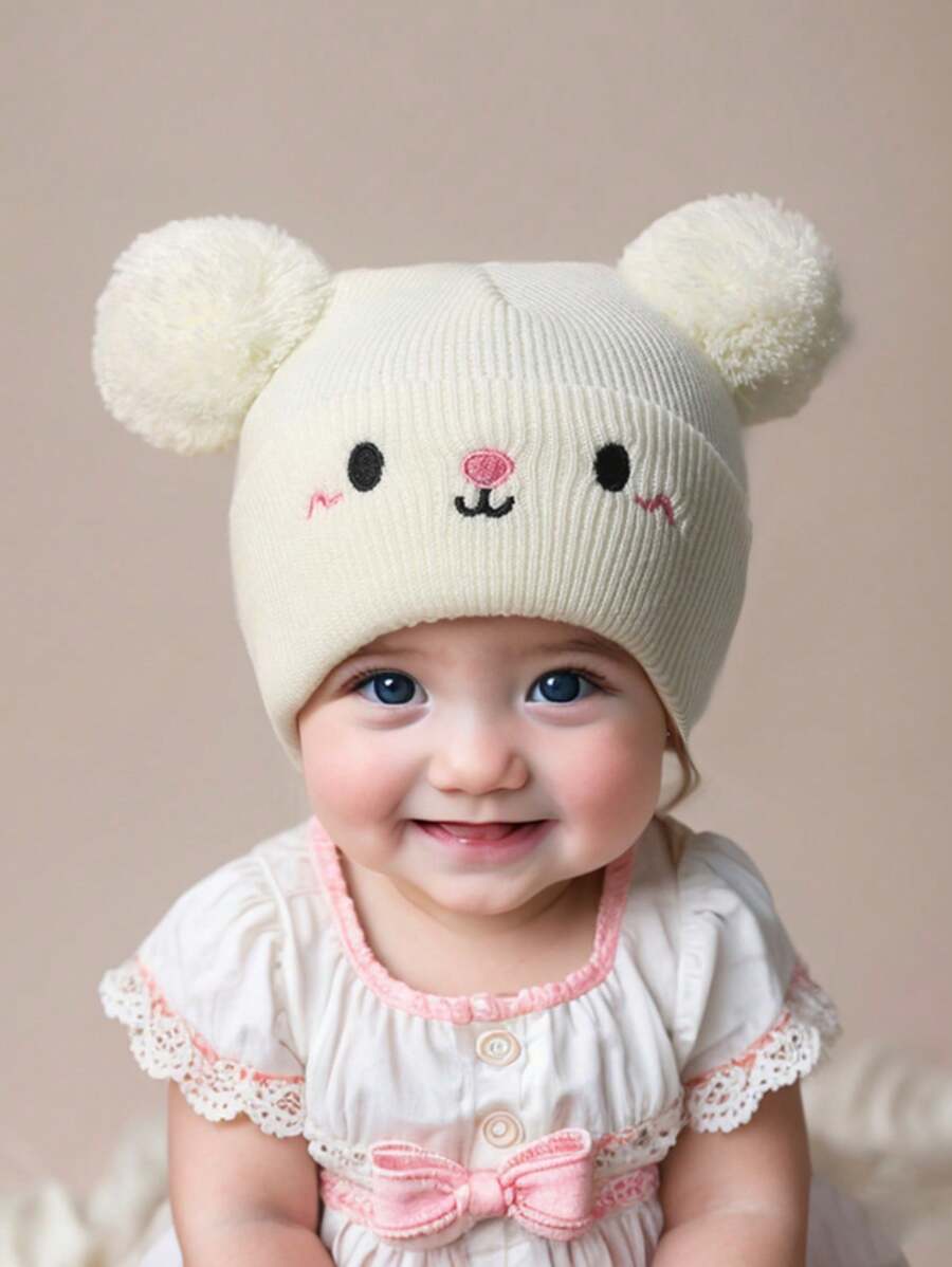 //img.ltwebstatic.com/images3_spmp/2024/08/02/32/172256939944bd1bd229389f7c160a5c7290a6cfdb_thumbnail_900x.webp