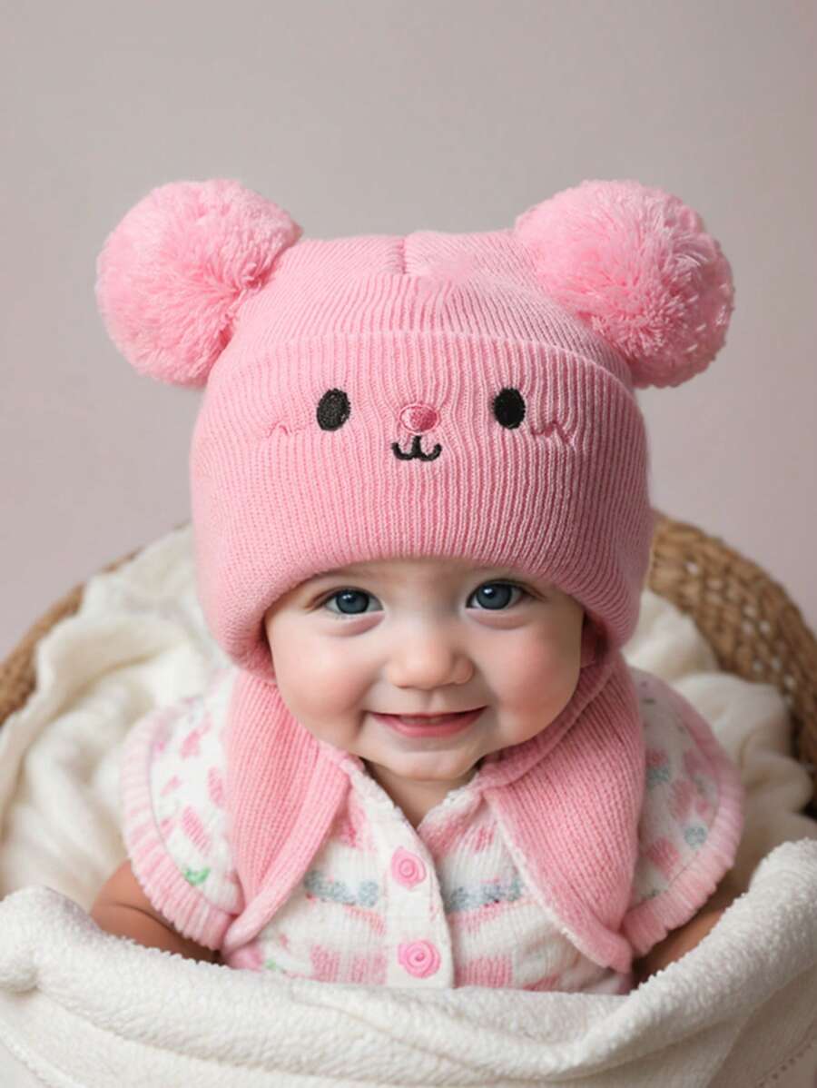 //img.ltwebstatic.com/images3_spmp/2024/08/02/32/172256939985868238d85bad0b4f7e69c2aa1b3bb6_thumbnail_900x.webp