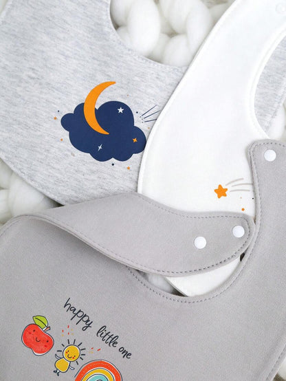 //img.ltwebstatic.com/images3_spmp/2024/08/06/98/1722936644543ac7407926a54a56e245fc768c7489_thumbnail_900x.webp