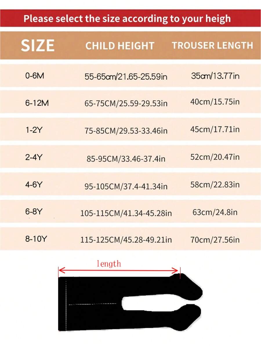 //img.ltwebstatic.com/images3_spmp/2024/08/06/94/1722959969eb785cf4c38aee1c463f4fd342b08488_thumbnail_900x.webp