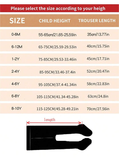 //img.ltwebstatic.com/images3_spmp/2024/08/06/94/1722959969eb785cf4c38aee1c463f4fd342b08488_thumbnail_900x.webp