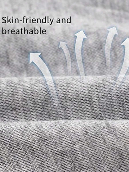 //img.ltwebstatic.com/images3_spmp/2024/08/07/a6/1723029691d784e3a7d7603f0987f7af3b57904e0a_thumbnail_900x.webp