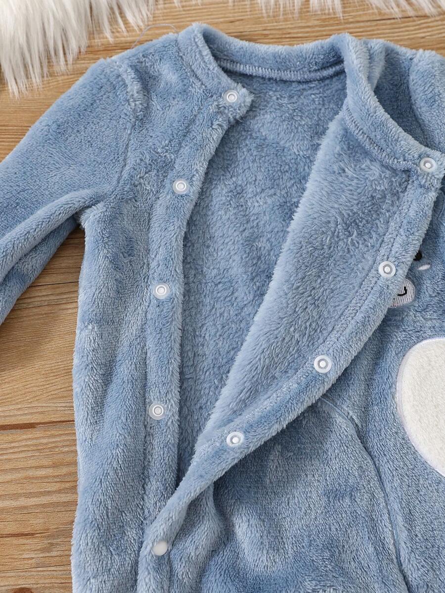 //img.ltwebstatic.com/images3_pi/2024/08/08/e5/1723081094ddac1c5619b48d3e921cf22cdd527603_thumbnail_900x.webp