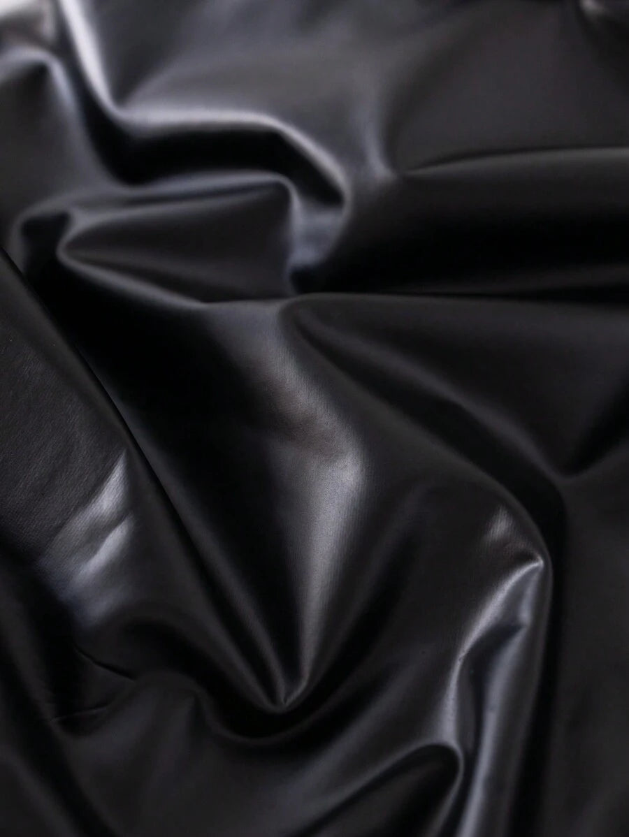 //img.ltwebstatic.com/images3_pi/2024/08/08/d6/17230864967990b1f402fb5d74e5d7bd39c347e523_thumbnail_900x.webp