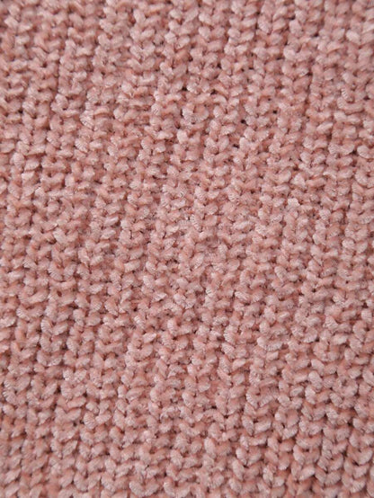 //img.ltwebstatic.com/images3_spmp/2024/08/08/9e/1723099322e81941793168a7a55b0151445ee0fac0_thumbnail_900x.webp