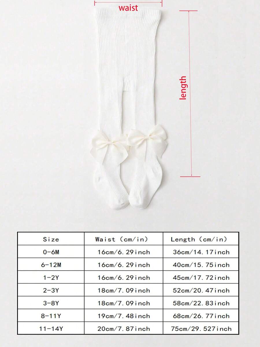//img.ltwebstatic.com/images3_spmp/2024/08/09/d3/17231737773ca1819ff4aaf32cd1fbd98b4344ba73_thumbnail_900x.webp