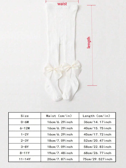 //img.ltwebstatic.com/images3_spmp/2024/08/09/d3/17231737773ca1819ff4aaf32cd1fbd98b4344ba73_thumbnail_900x.webp