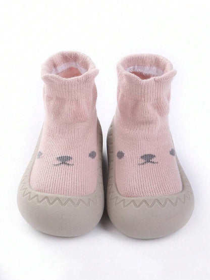//img.ltwebstatic.com/images3_spmp/2024/08/10/77/17232580180e1bae460cd4fd037acb53a660dc3628_thumbnail_900x.webp