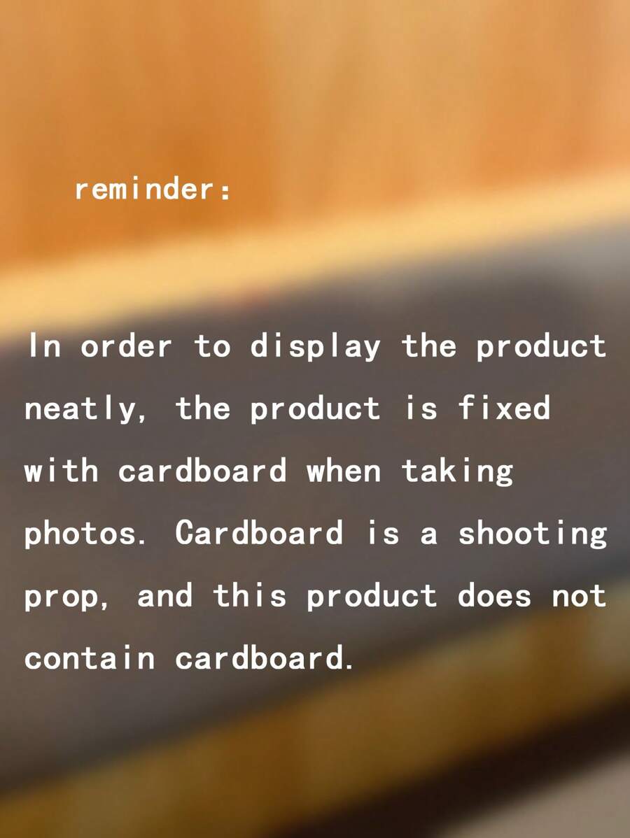 //img.ltwebstatic.com/images3_spmp/2024/08/10/50/172327405984991cb15544cf40ccda5118f333c75d_thumbnail_900x.webp