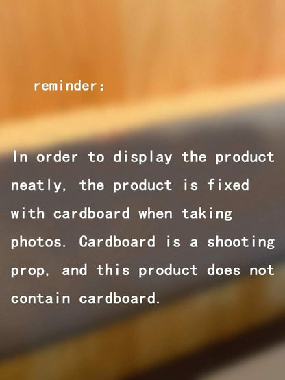 //img.ltwebstatic.com/images3_spmp/2024/08/10/50/172327405984991cb15544cf40ccda5118f333c75d_thumbnail_900x.webp