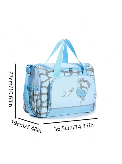 //img.ltwebstatic.com/images3_spmp/2024/08/12/8d/1723435203b2808e5783ddaa2cdf897adeed5b0a47_square_thumbnail_900x.webp