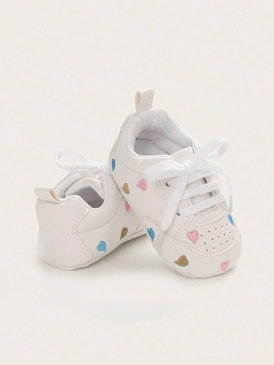 //img.ltwebstatic.com/images3_spmp/2024/08/12/5f/17234402951d0b28c4a48ae10aecd126ad91c40d7b_thumbnail_900x.webp