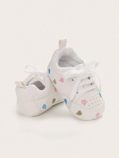 //img.ltwebstatic.com/images3_spmp/2024/08/12/5f/17234402951d0b28c4a48ae10aecd126ad91c40d7b_thumbnail_900x.webp