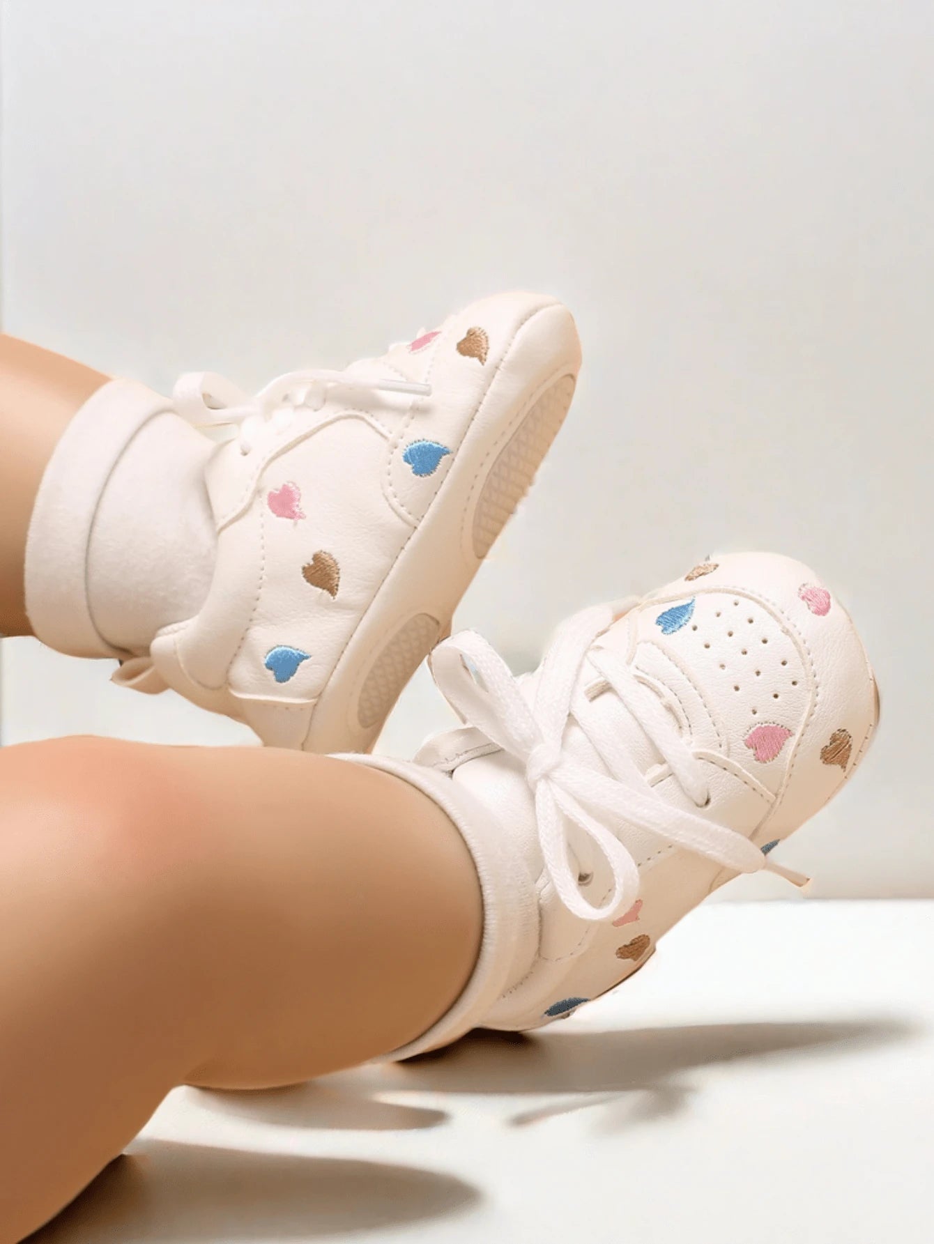 //img.ltwebstatic.com/images3_spmp/2024/08/12/46/172344037293beddda7aea6457cb2c564cb9379e49_thumbnail_900x.webp