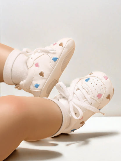 //img.ltwebstatic.com/images3_spmp/2024/08/12/46/172344037293beddda7aea6457cb2c564cb9379e49_thumbnail_900x.webp