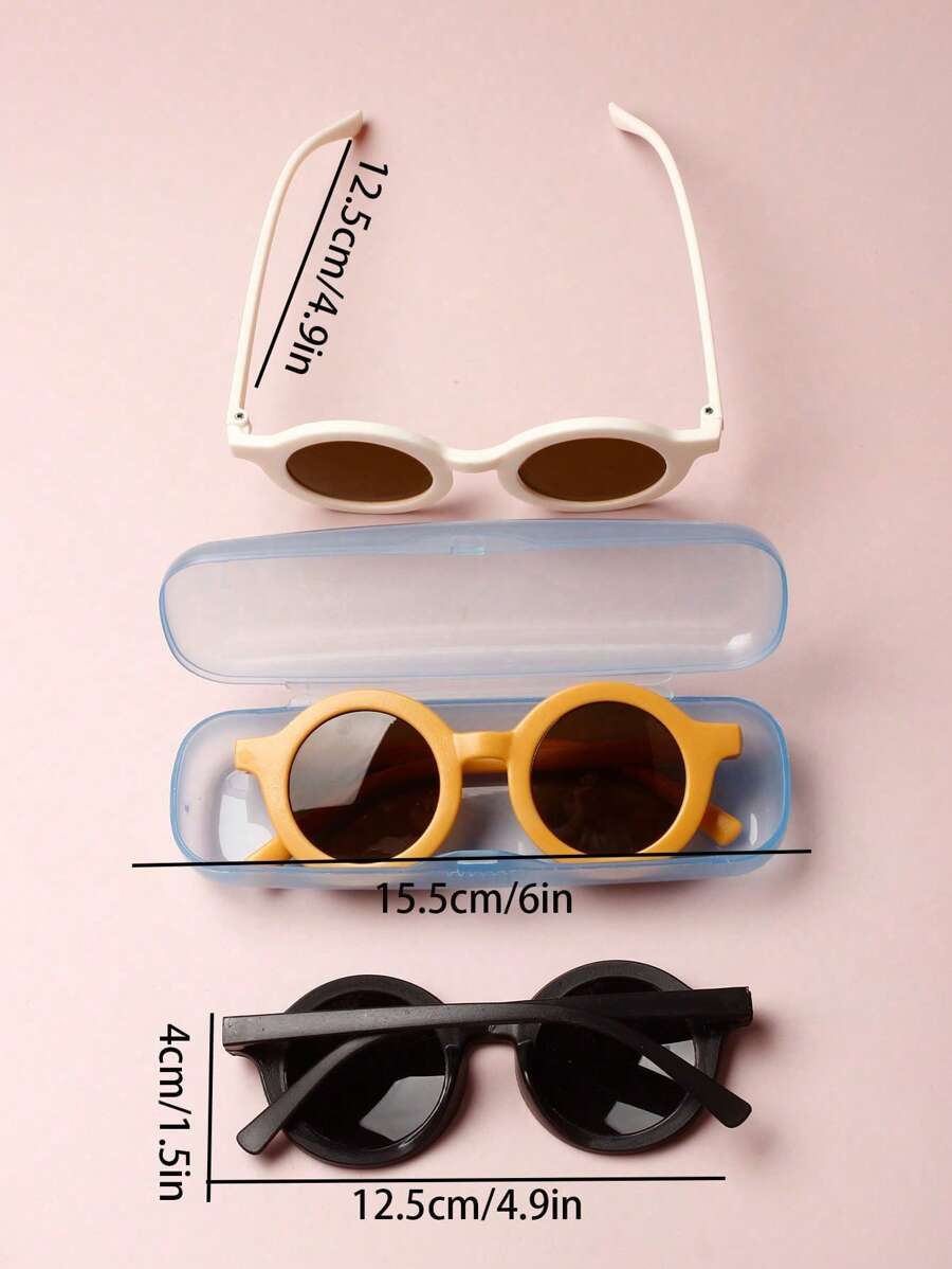 //img.ltwebstatic.com/images3_spmp/2024/08/12/7a/17234554505fd1b5402614d78d0b31c3e4d1347883_thumbnail_900x.webp