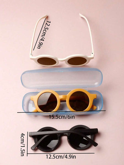 //img.ltwebstatic.com/images3_spmp/2024/08/12/7a/17234554505fd1b5402614d78d0b31c3e4d1347883_thumbnail_900x.webp