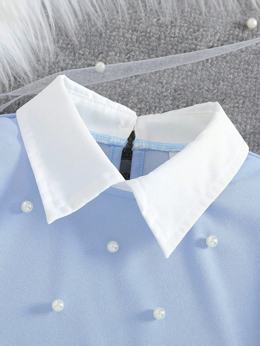 //img.ltwebstatic.com/images3_pi/2024/08/12/56/1723474702744bb40aeafe7214714912413dd67191_thumbnail_900x.webp