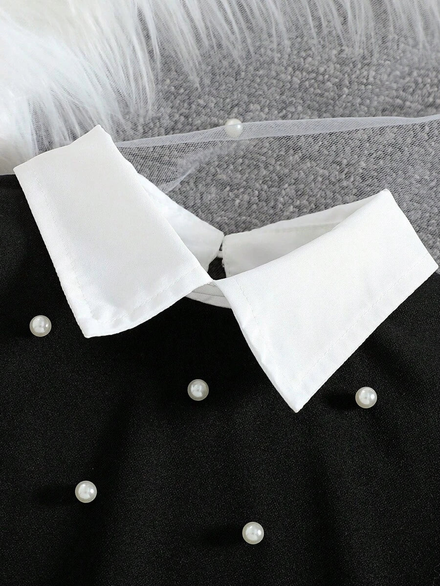 //img.ltwebstatic.com/images3_pi/2024/08/12/97/1723474704acf838fcff8fc063b275e0d2e4e0e17c_thumbnail_900x.webp