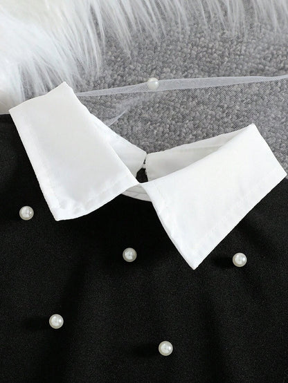 //img.ltwebstatic.com/images3_pi/2024/08/12/97/1723474704acf838fcff8fc063b275e0d2e4e0e17c_thumbnail_900x.webp
