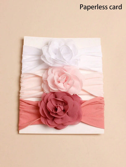 //img.ltwebstatic.com/images3_spmp/2024/08/13/0d/1723517490bcbedef07bc92c40270ad700c3873a3a_thumbnail_900x.webp